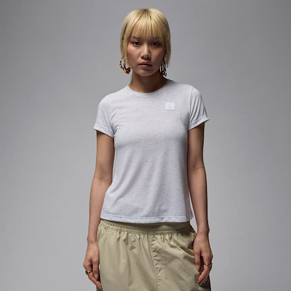 NIKE公式】 レディース グラフィックTシャツ【ナイキ公式通販】